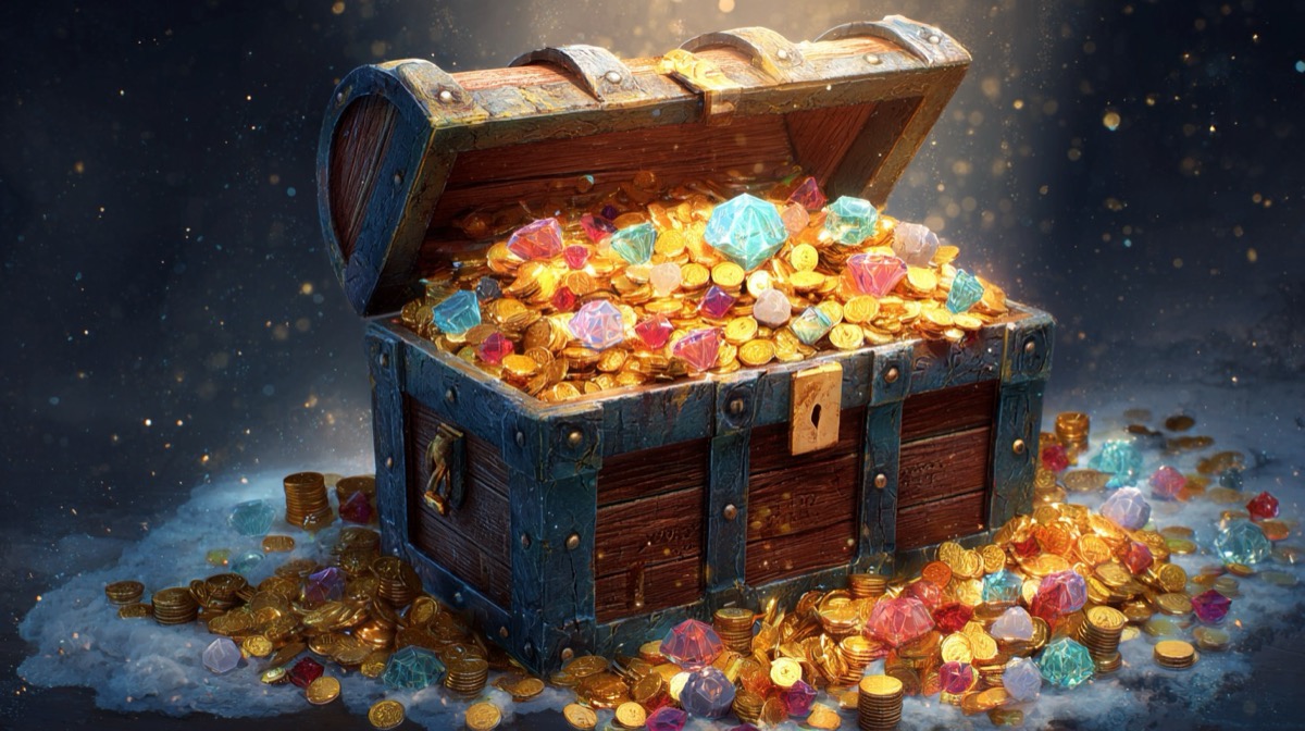 Suprema Bet Bônus e Promoções